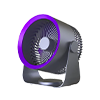 Competitor 2