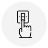 Adjustable Fan Switch